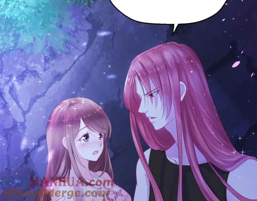 第25话-白箐箐的异世界冒险-白箐箐1（第21张）