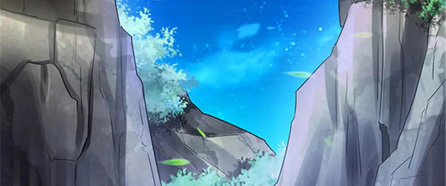 第25话-白箐箐的异世界冒险-白箐箐1（第2张）