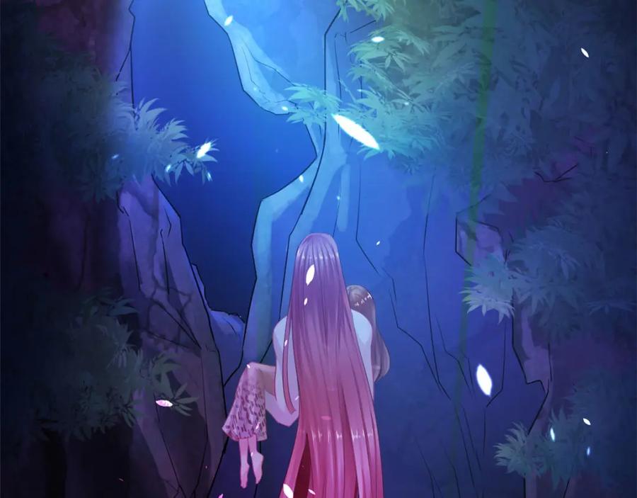 第25话-白箐箐的异世界冒险-白箐箐1（第15张）