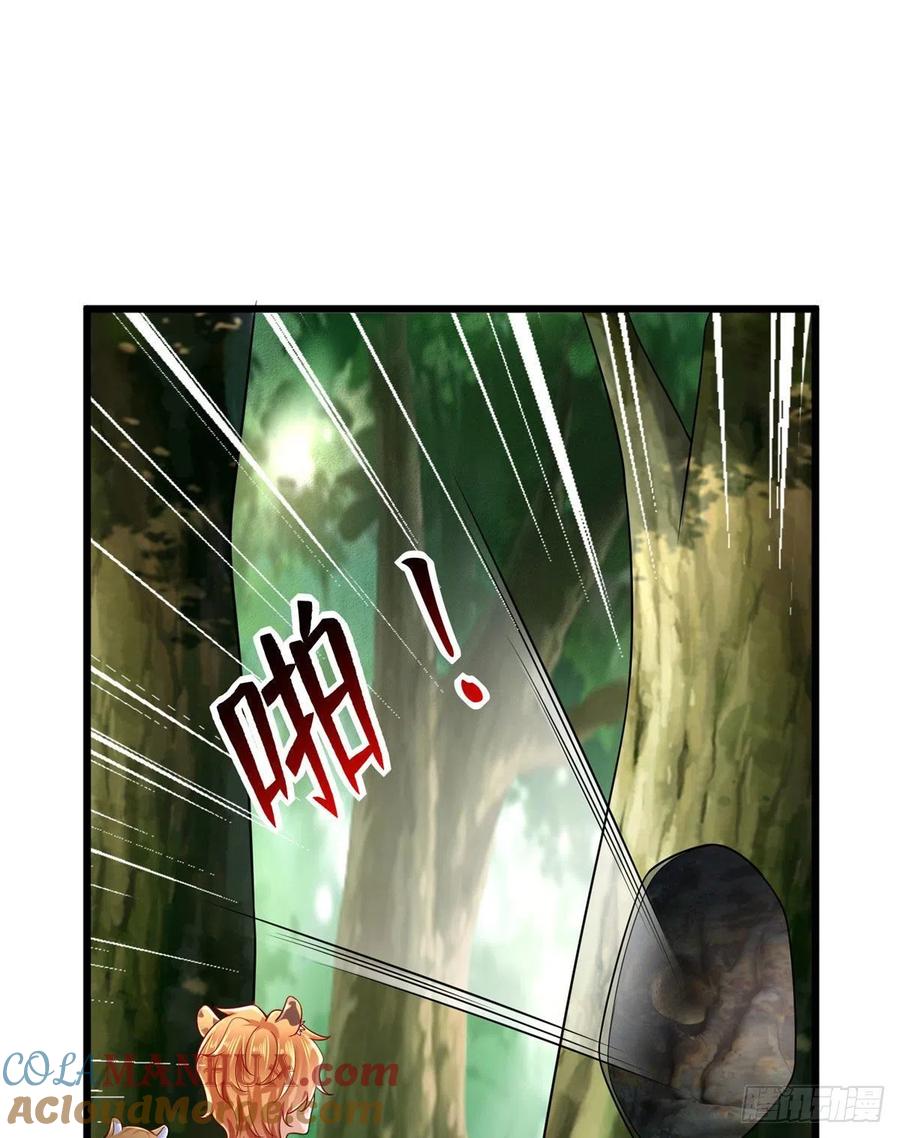 第260话-白箐箐的异世界冒险-白箐箐1（第4张）