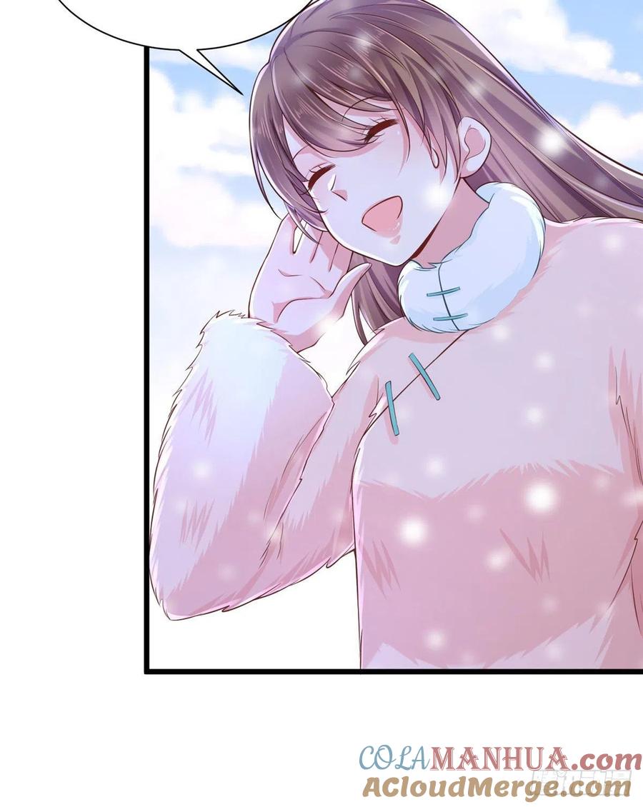 第261话-白箐箐的异世界冒险-白箐箐1（第25张）