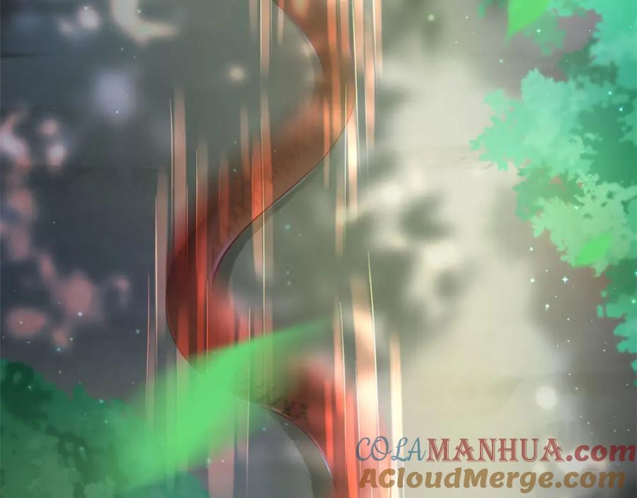 第26话-白箐箐的异世界冒险-白箐箐1（第5张）