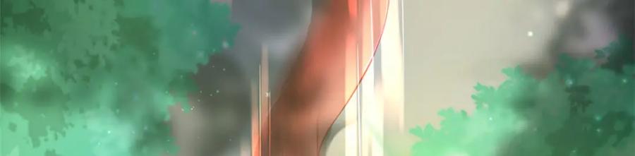 第26话-白箐箐的异世界冒险-白箐箐1（第6张）