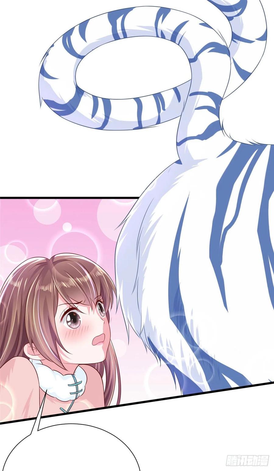 272-白箐箐的异世界冒险-白箐箐1（第8张）