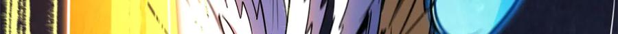 277隐藏的本体-超级神基因-丛潇漫画（第11张）