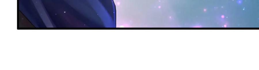 第28话-白箐箐的异世界冒险-白箐箐1（第18张）