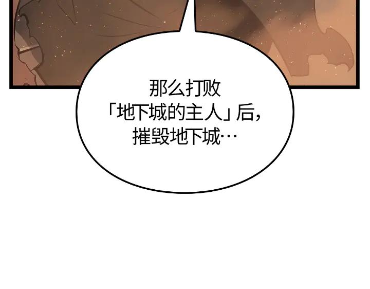 206.jpg