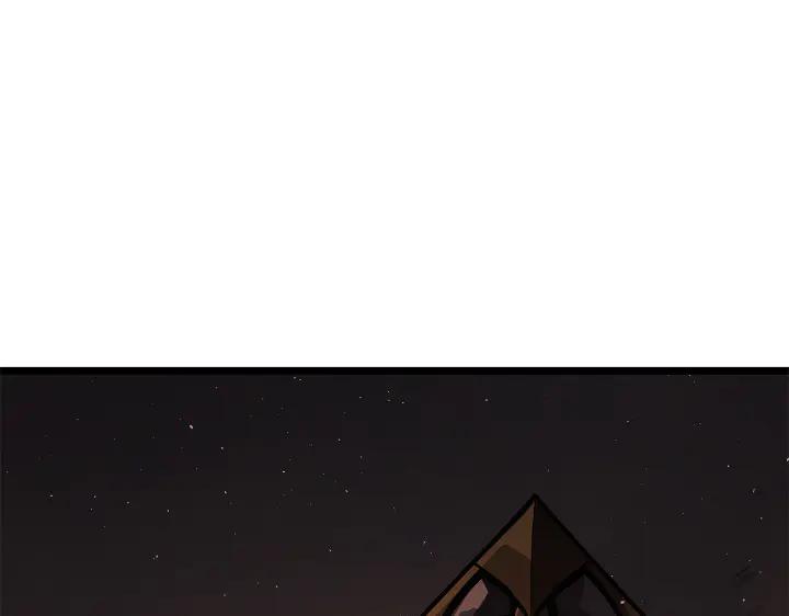 286.jpg