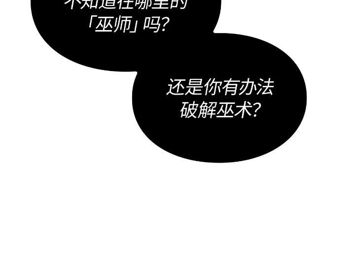 188.jpg