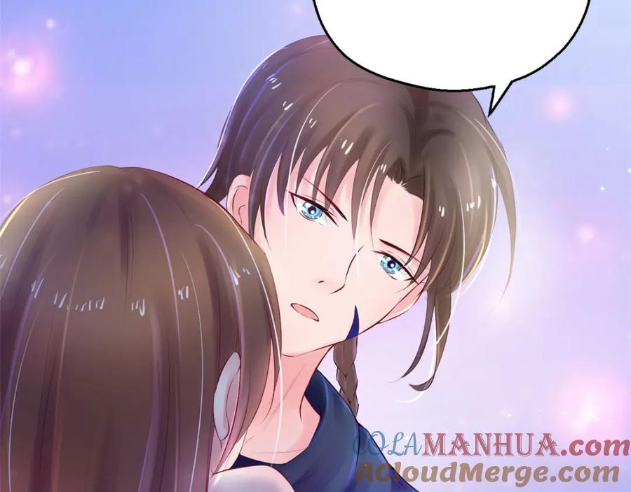 第28话-白箐箐的异世界冒险-白箐箐1（第21张）