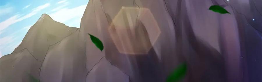 第28话-白箐箐的异世界冒险-白箐箐1（第2张）