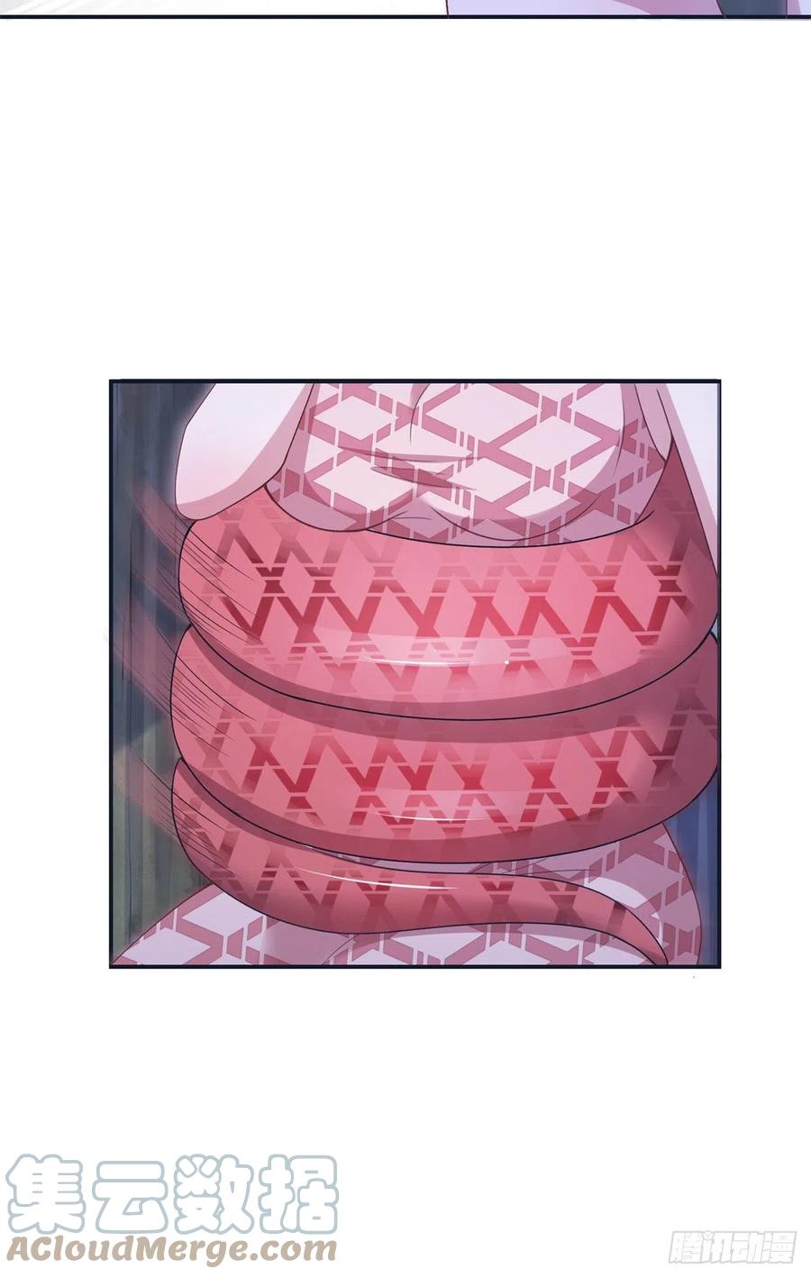 294-白箐箐的异世界冒险-白箐箐1（第21张）
