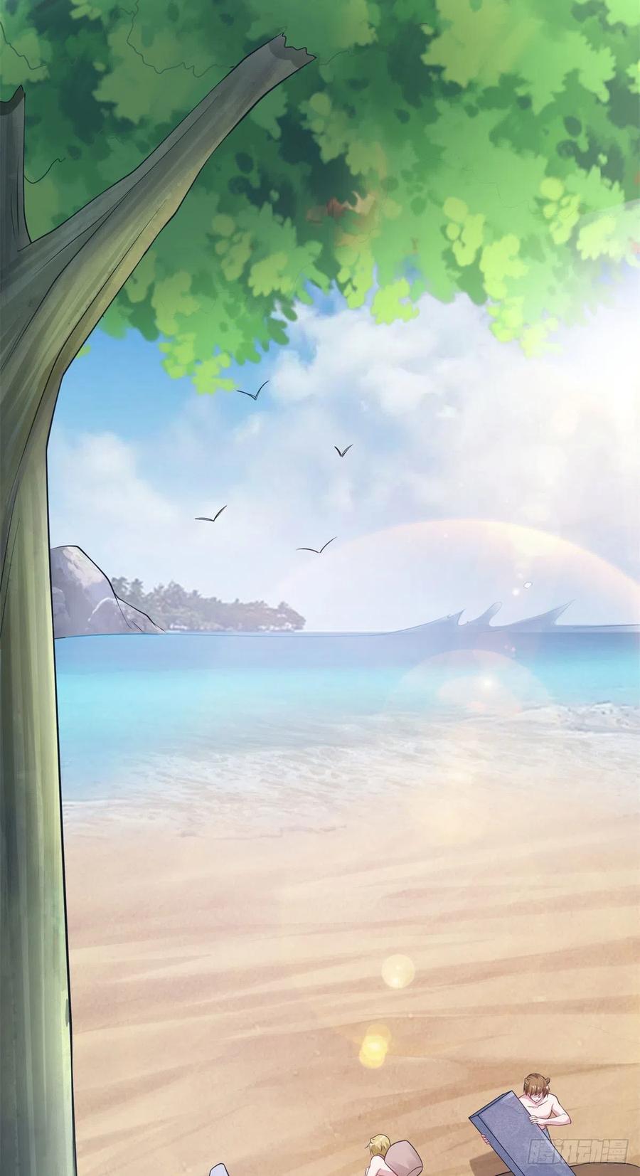 294-白箐箐的异世界冒险-白箐箐1（第4张）