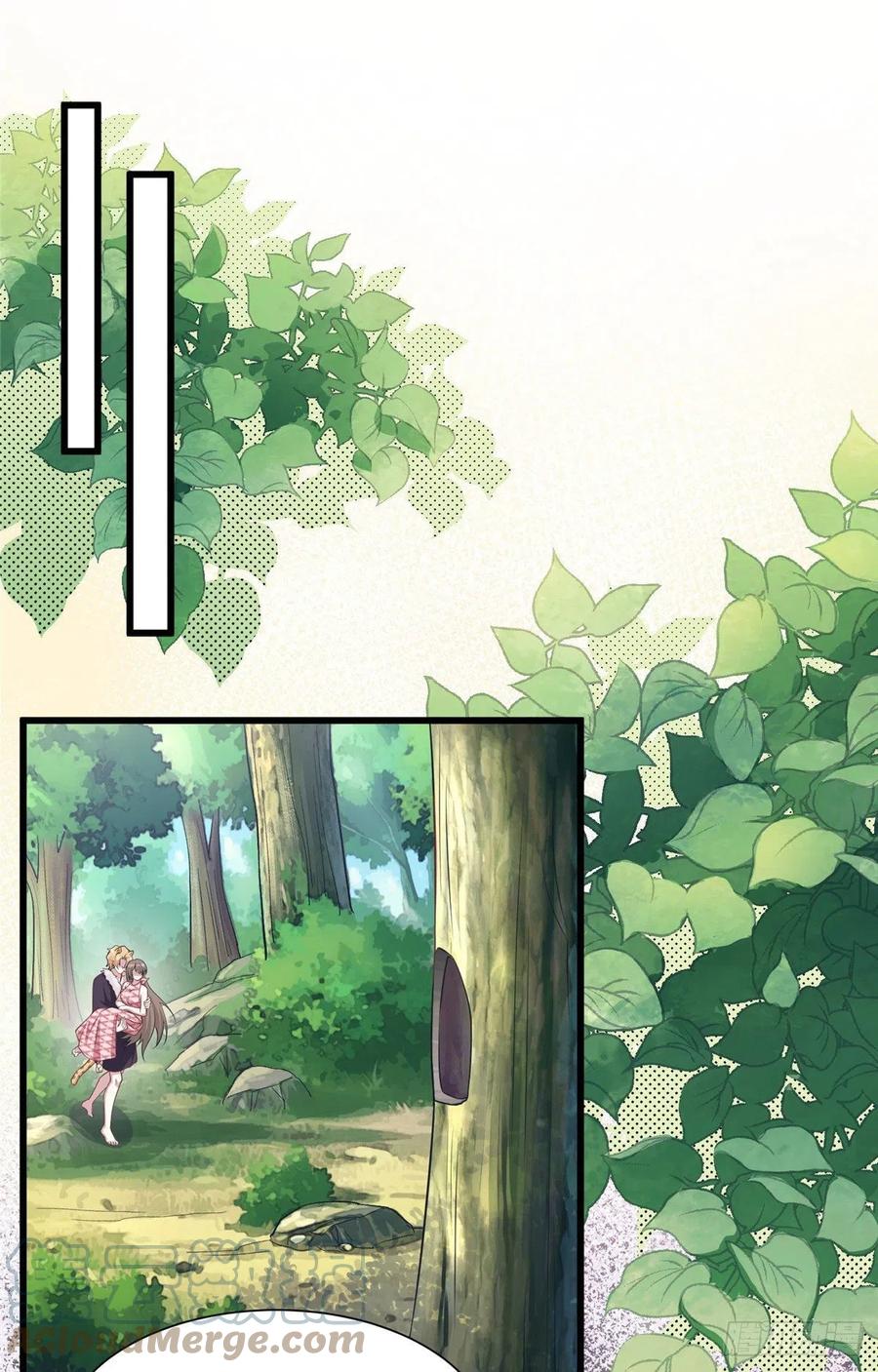 296-白箐箐的异世界冒险-白箐箐1（第25张）