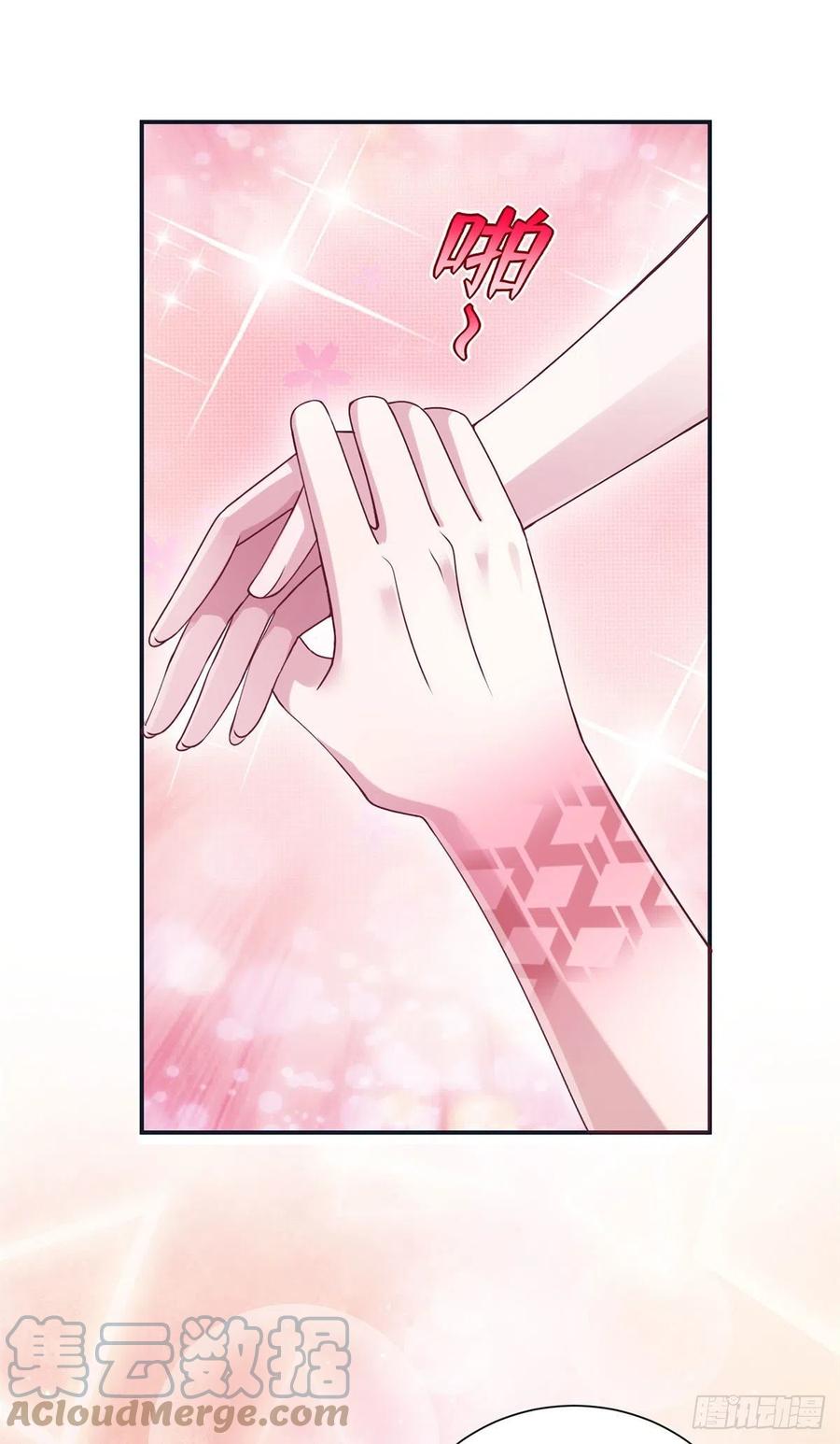 297-白箐箐的异世界冒险-白箐箐1（第7张）