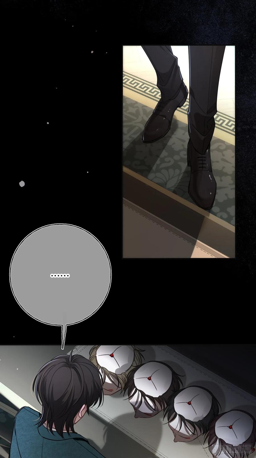39.jpg