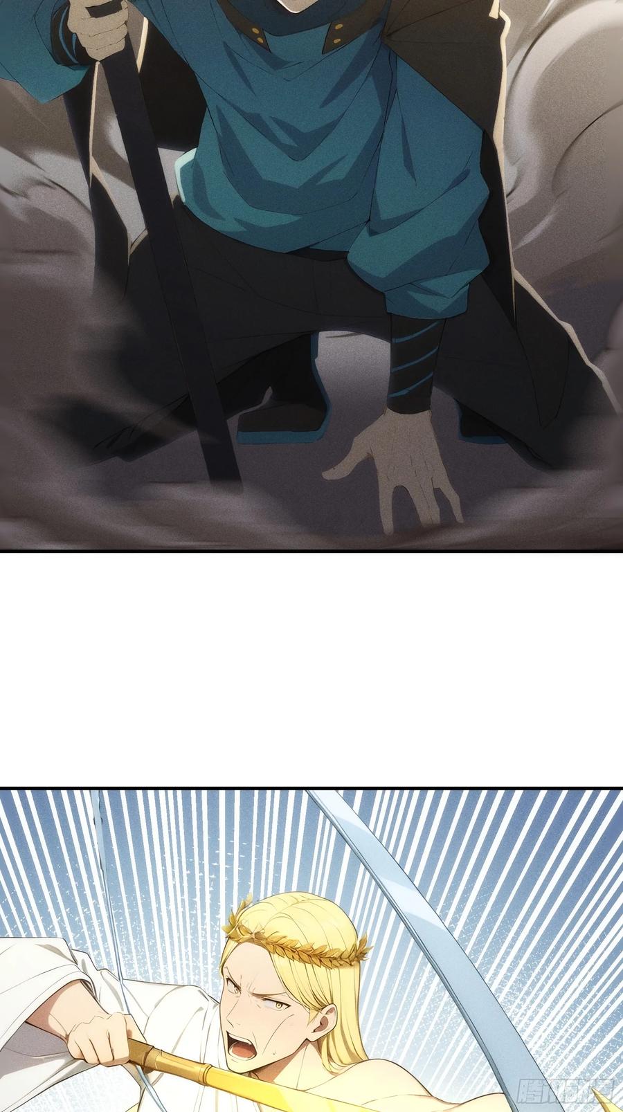 50.jpg