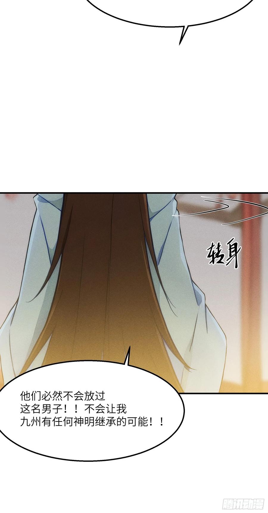 45.jpg