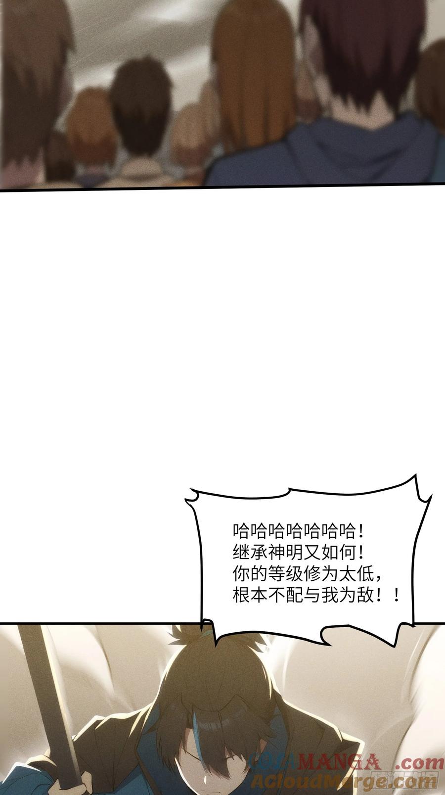 49.jpg