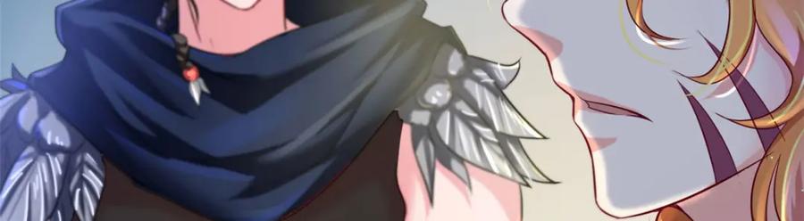 第29话-白箐箐的异世界冒险-白箐箐1（第21张）