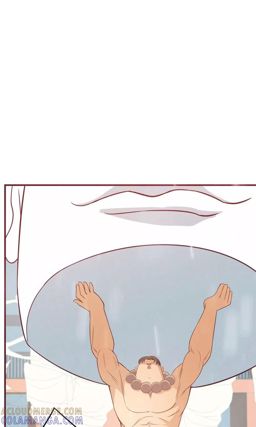 第30话-超能工作室-阿里文学（第37张）