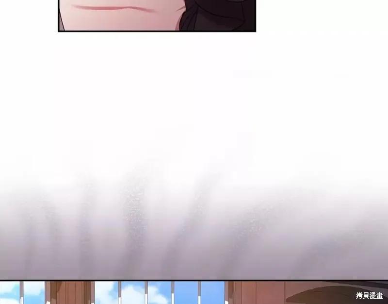 159.jpg
