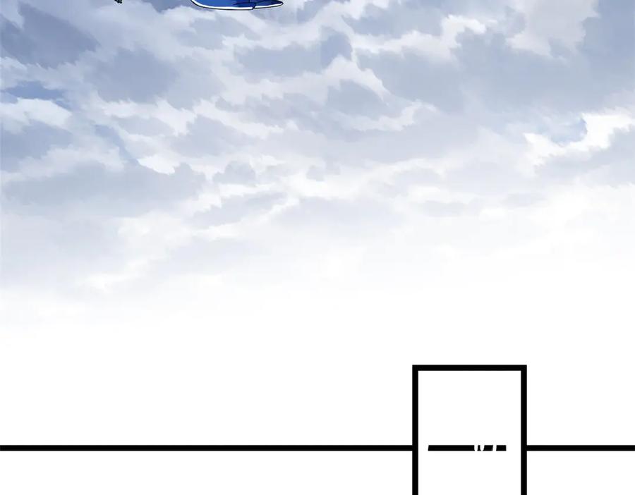92.jpg