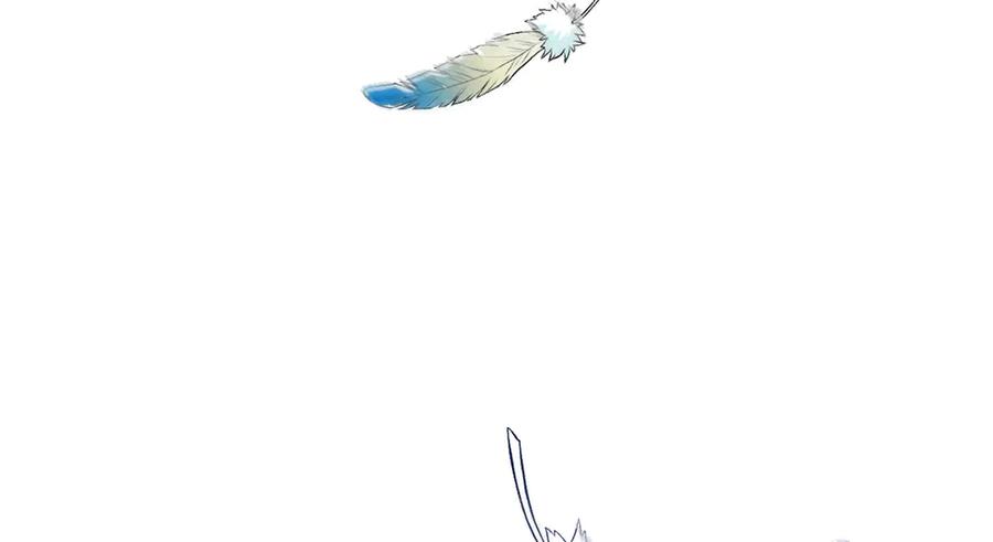 119.jpg