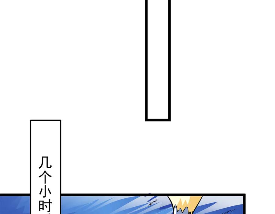 95.jpg