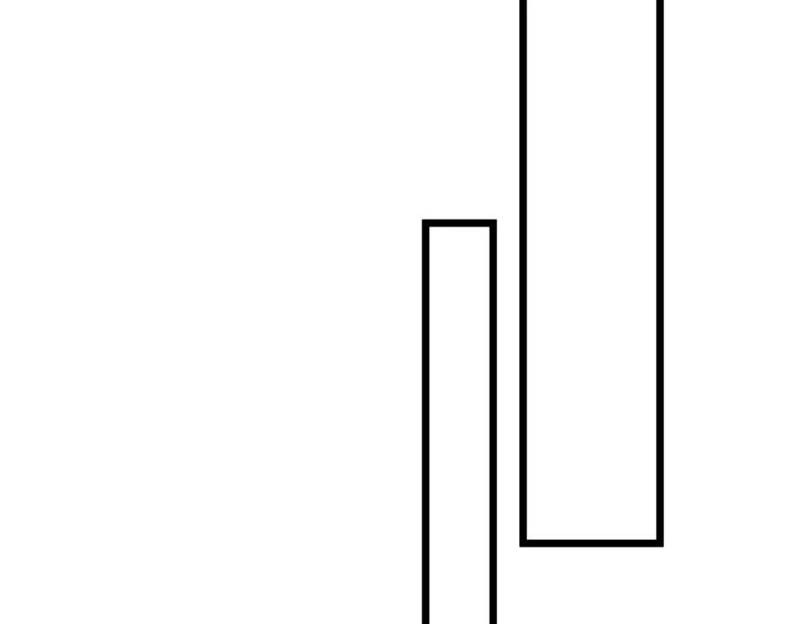 94.jpg
