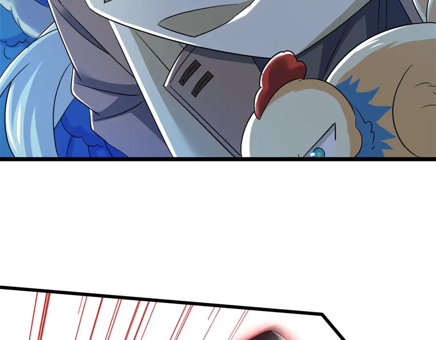 72.jpg