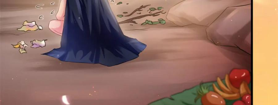 第30话-白箐箐的异世界冒险-白箐箐1（第4张）