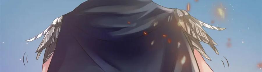 第30话-白箐箐的异世界冒险-白箐箐1（第16张）
