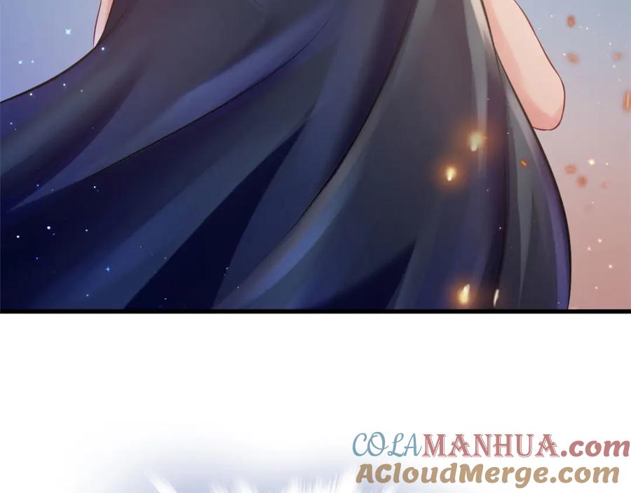 第30话-白箐箐的异世界冒险-白箐箐1（第17张）