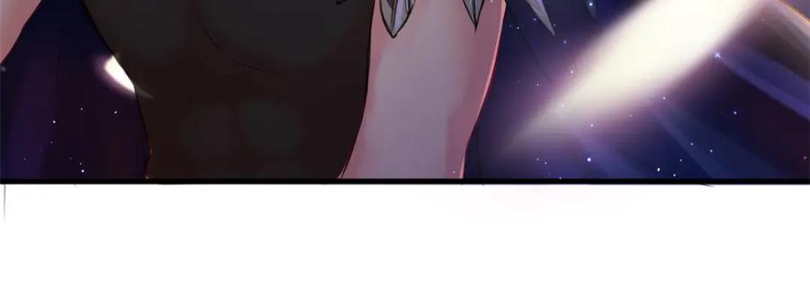 第30话-白箐箐的异世界冒险-白箐箐1（第8张）