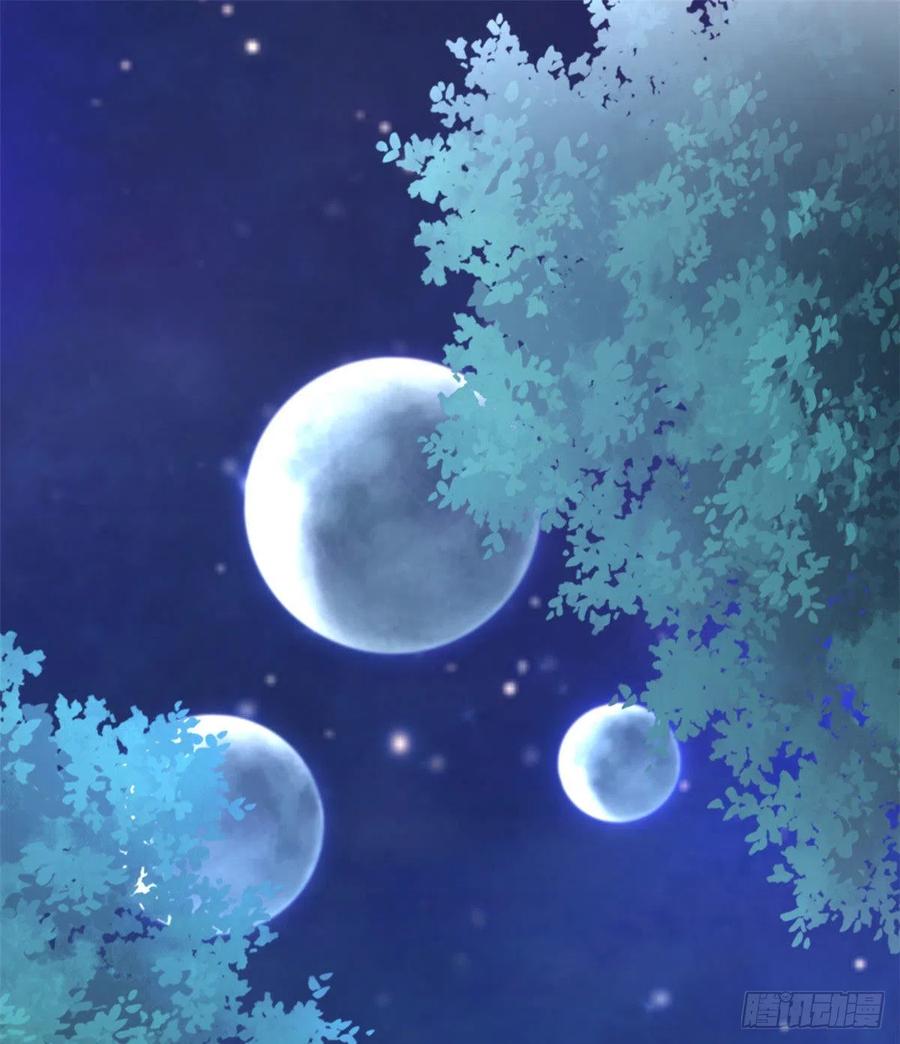 310-白箐箐的异世界冒险-白箐箐1（第2张）
