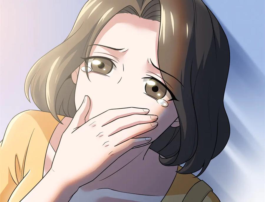 56.jpg