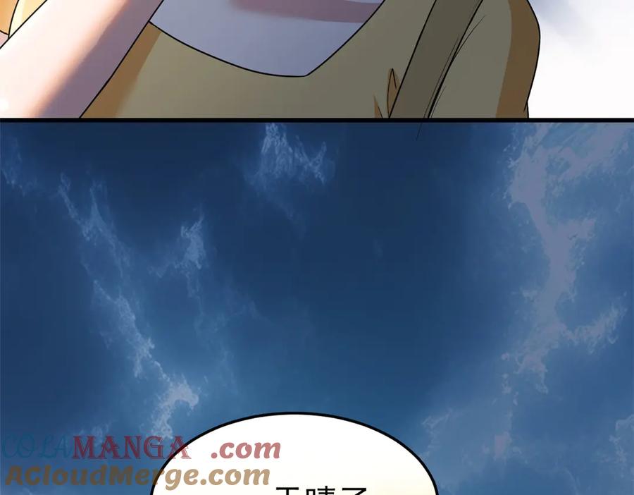 57.jpg