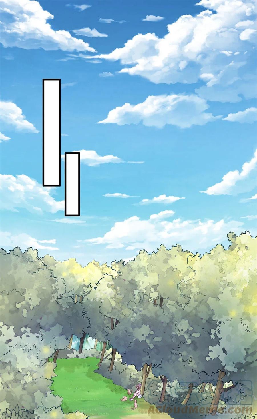 317-白箐箐的异世界冒险-白箐箐1（第21张）