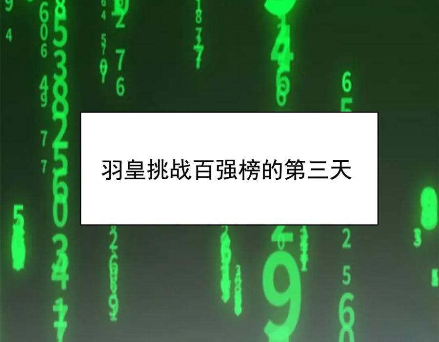 83.jpg