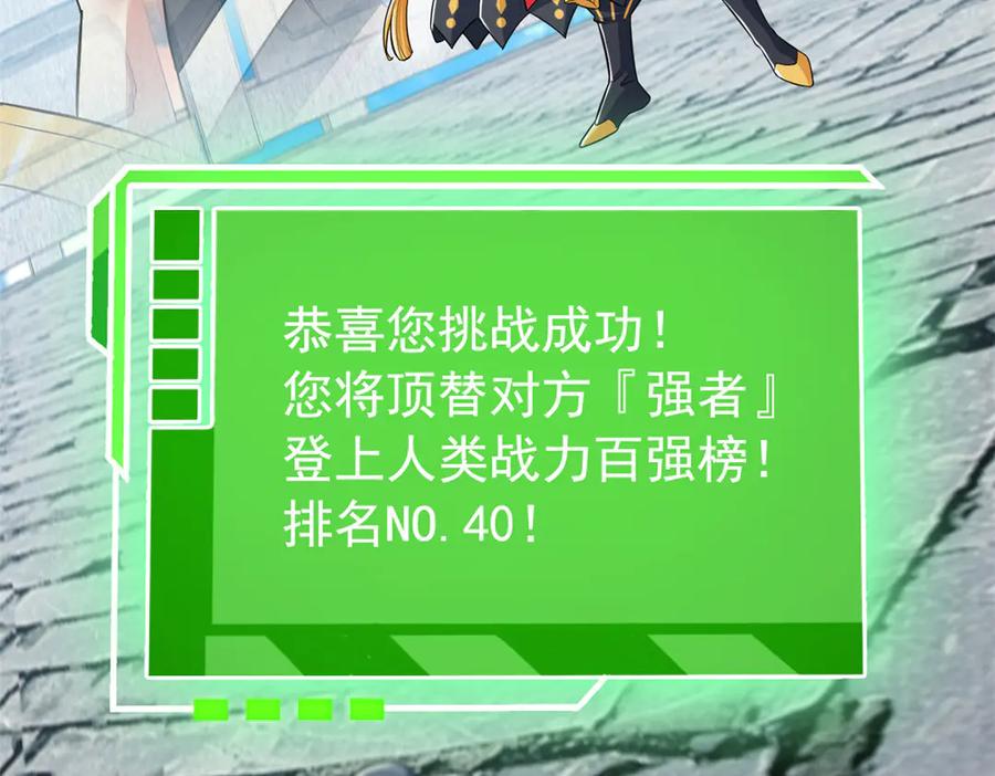 111.jpg
