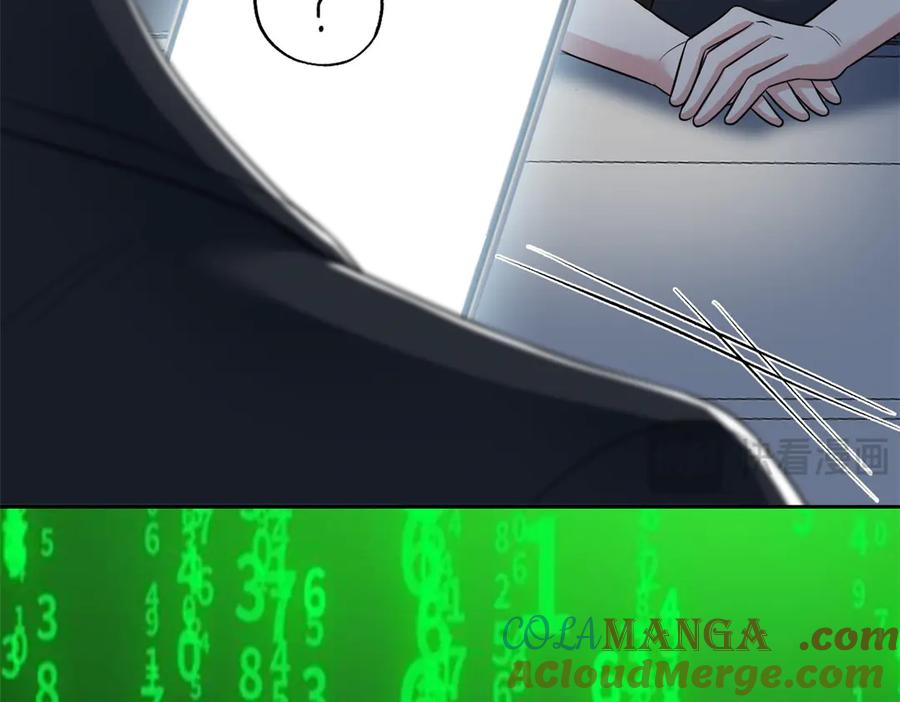 81.jpg