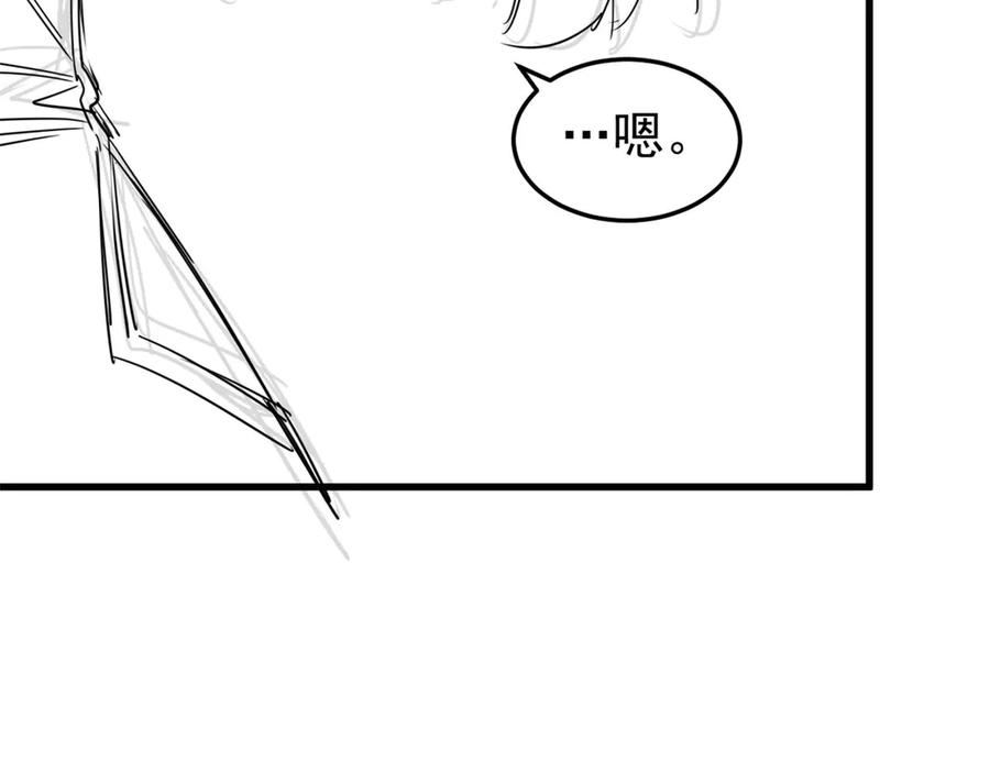 128.jpg