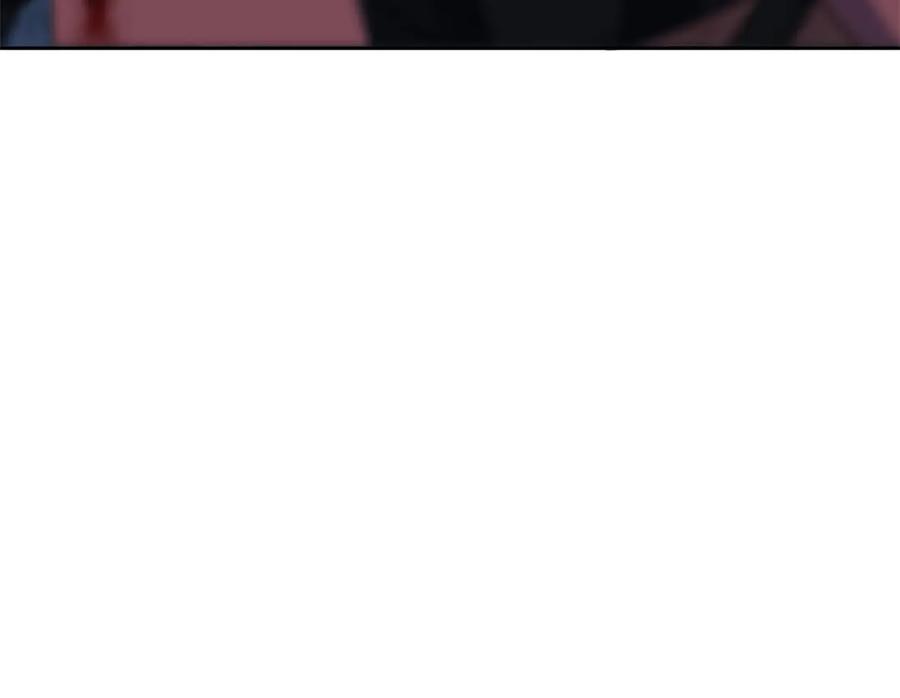 114.jpg