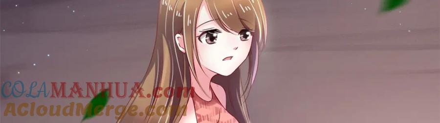 第31话-白箐箐的异世界冒险-白箐箐1（第10张）