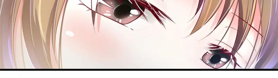 第31话-白箐箐的异世界冒险-白箐箐1（第8张）
