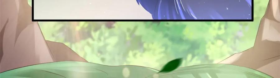 第31话-白箐箐的异世界冒险-白箐箐1（第2张）