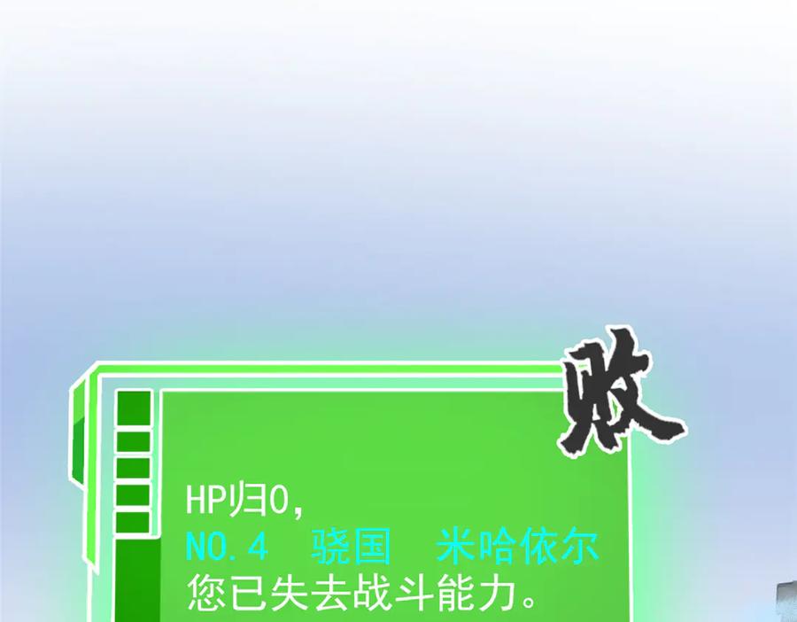 126.jpg