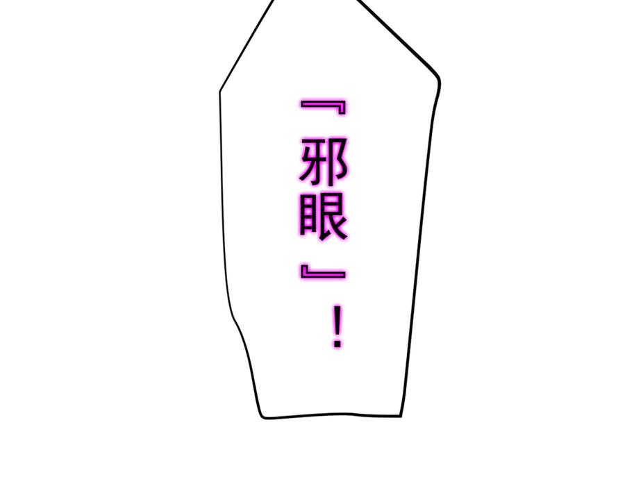 99.jpg