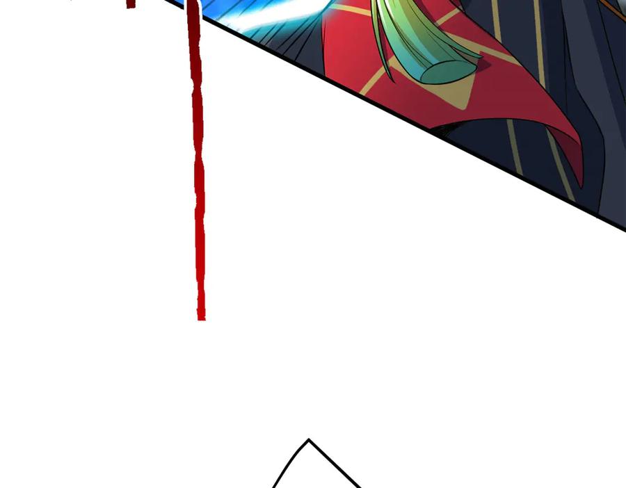 98.jpg